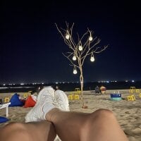latava's webcam live show