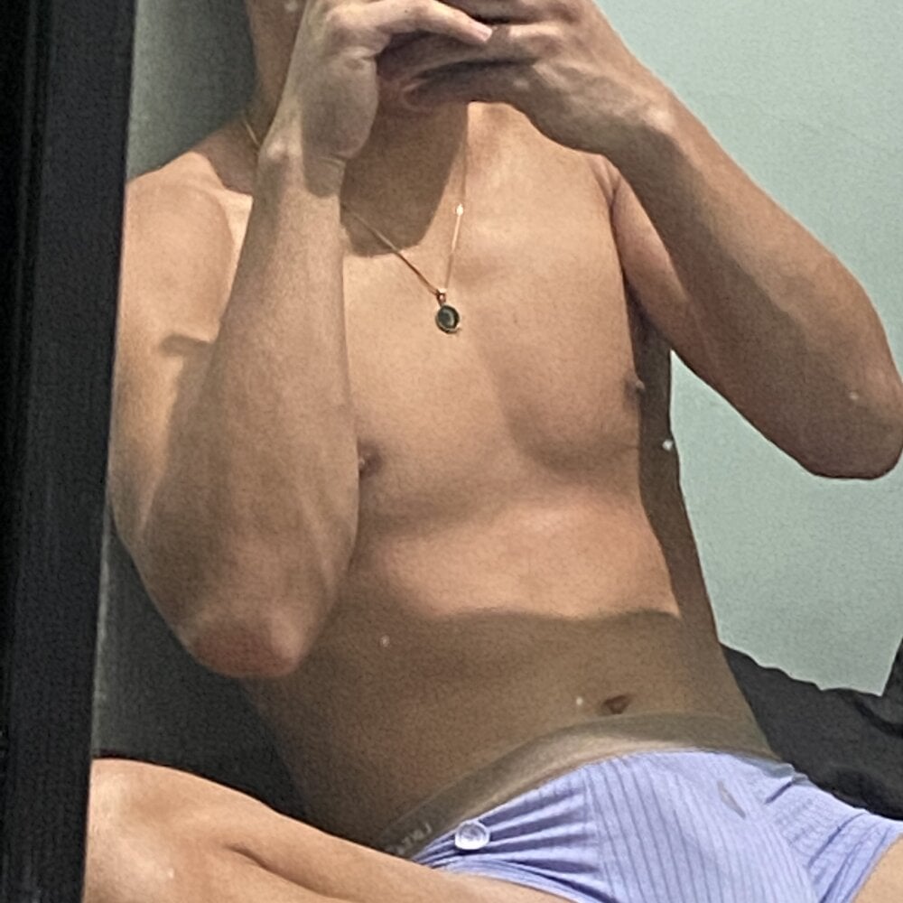 cumwtm3 from stripchat
