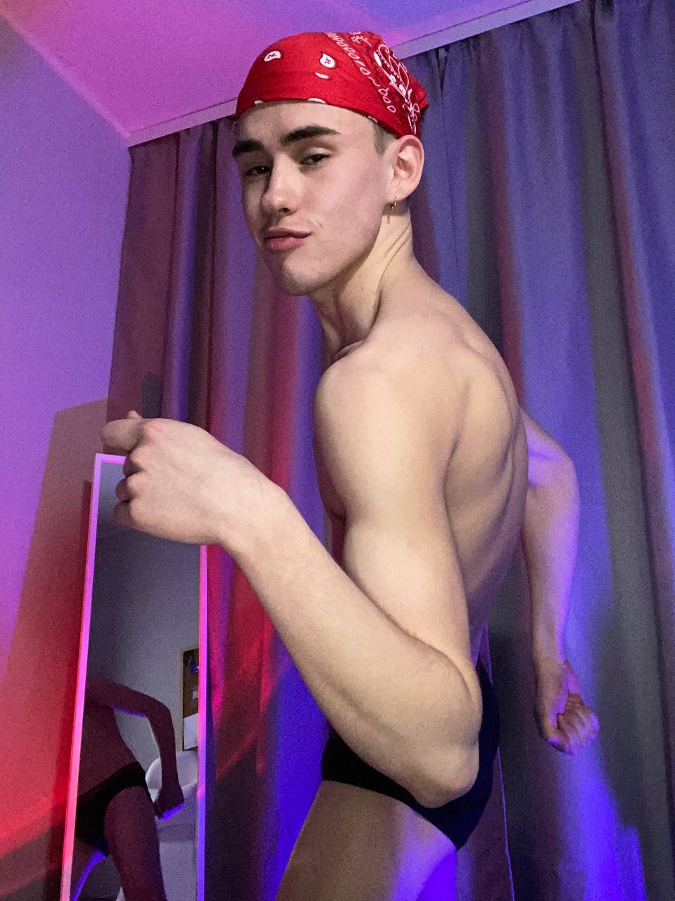 brad_mo