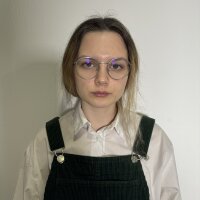 SabrinaFontes' Offline XXX Chat