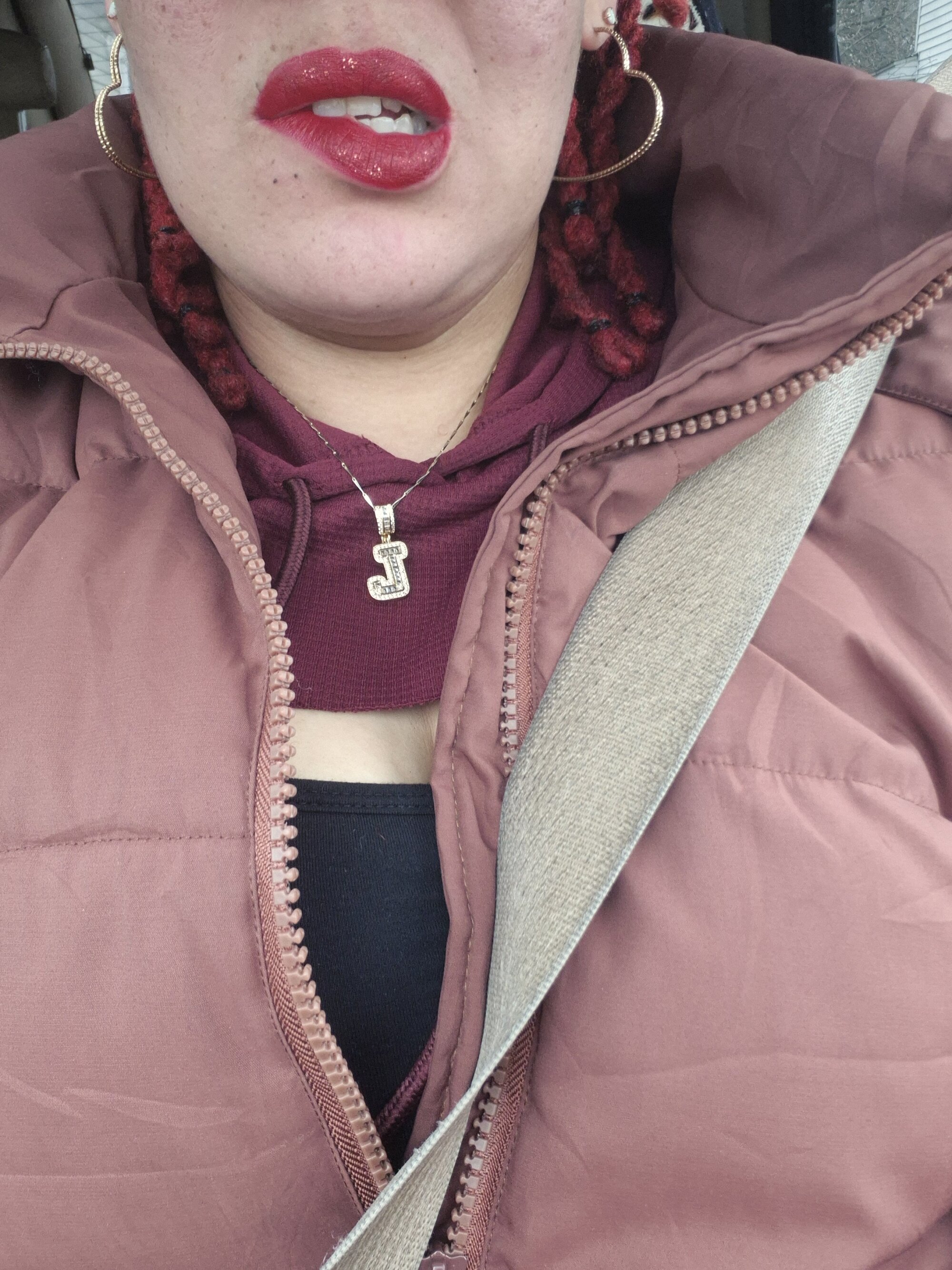 RedMolly84