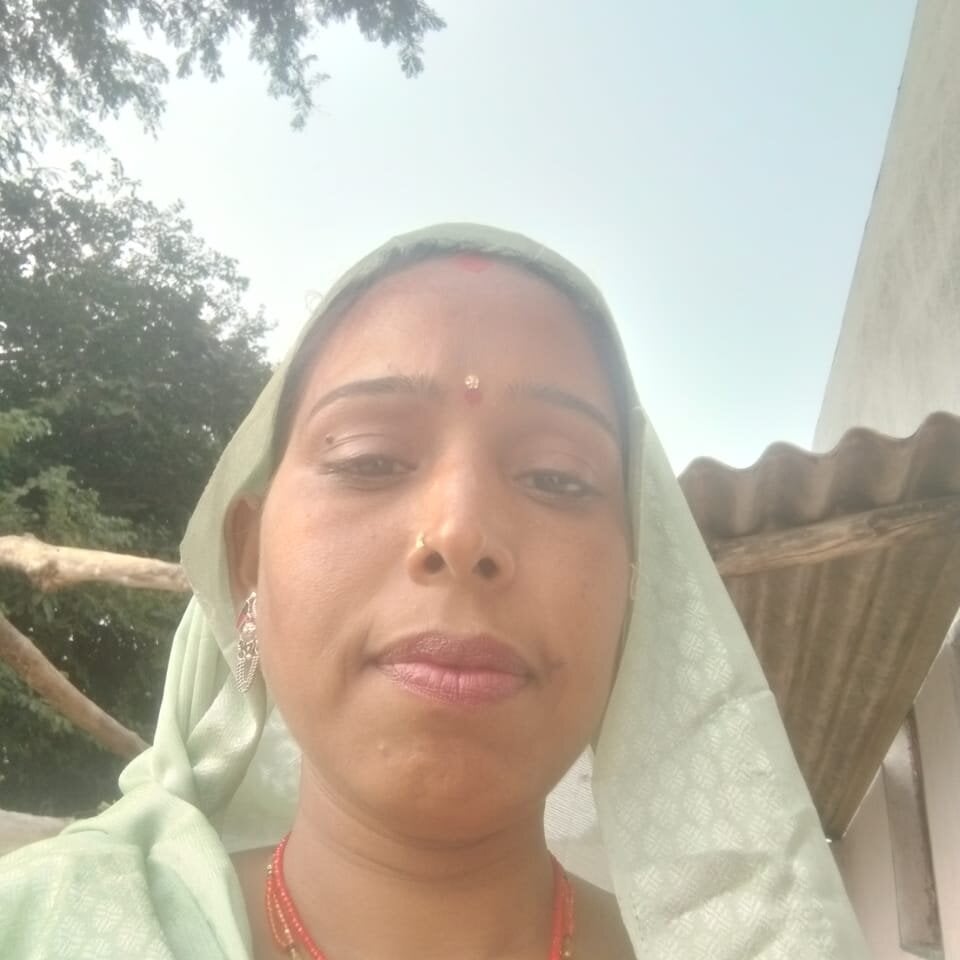 Hotzaju profile
