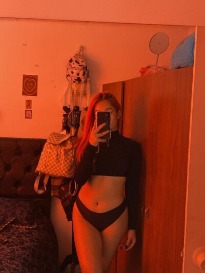 mailah_angels 🧚 free naked chat