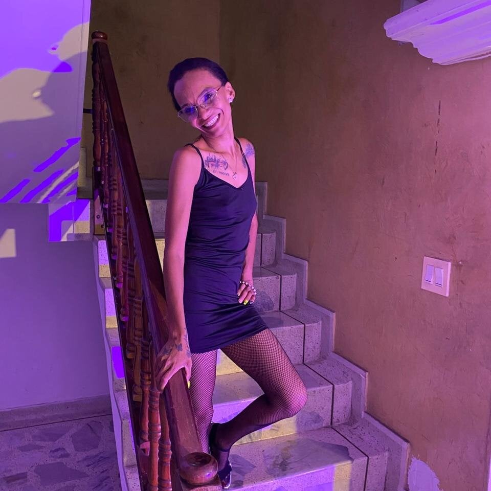 Brianrosex profile