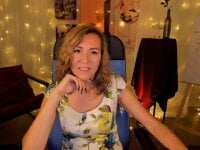 DonnaSmitth's webcam live show