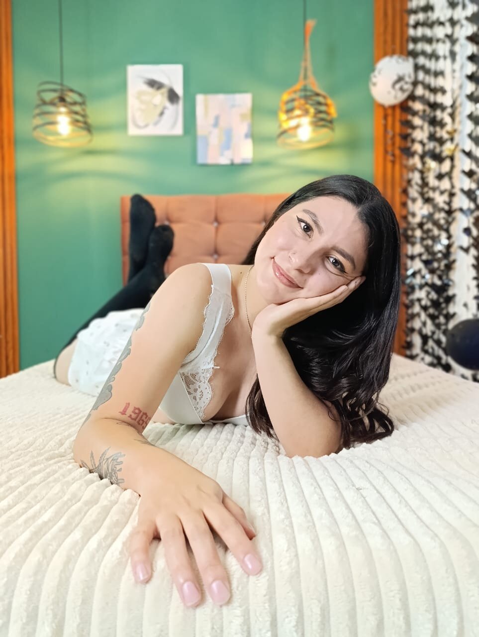 alissia_york1