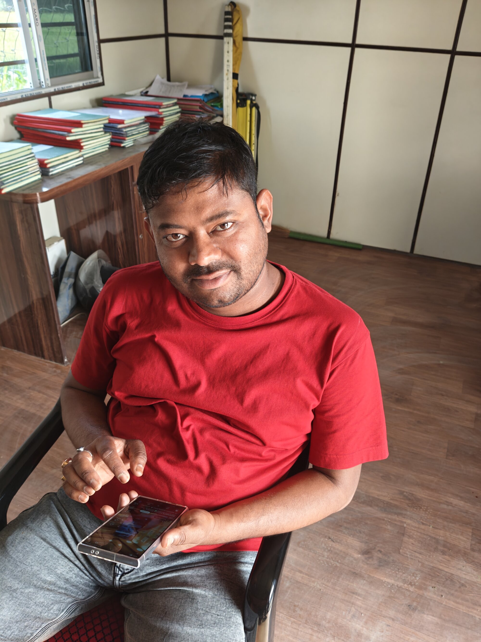 civilbabu123