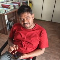 civilbabu123's webcam live show
