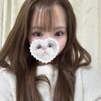miuu_chan_n's Offline Chat Room
