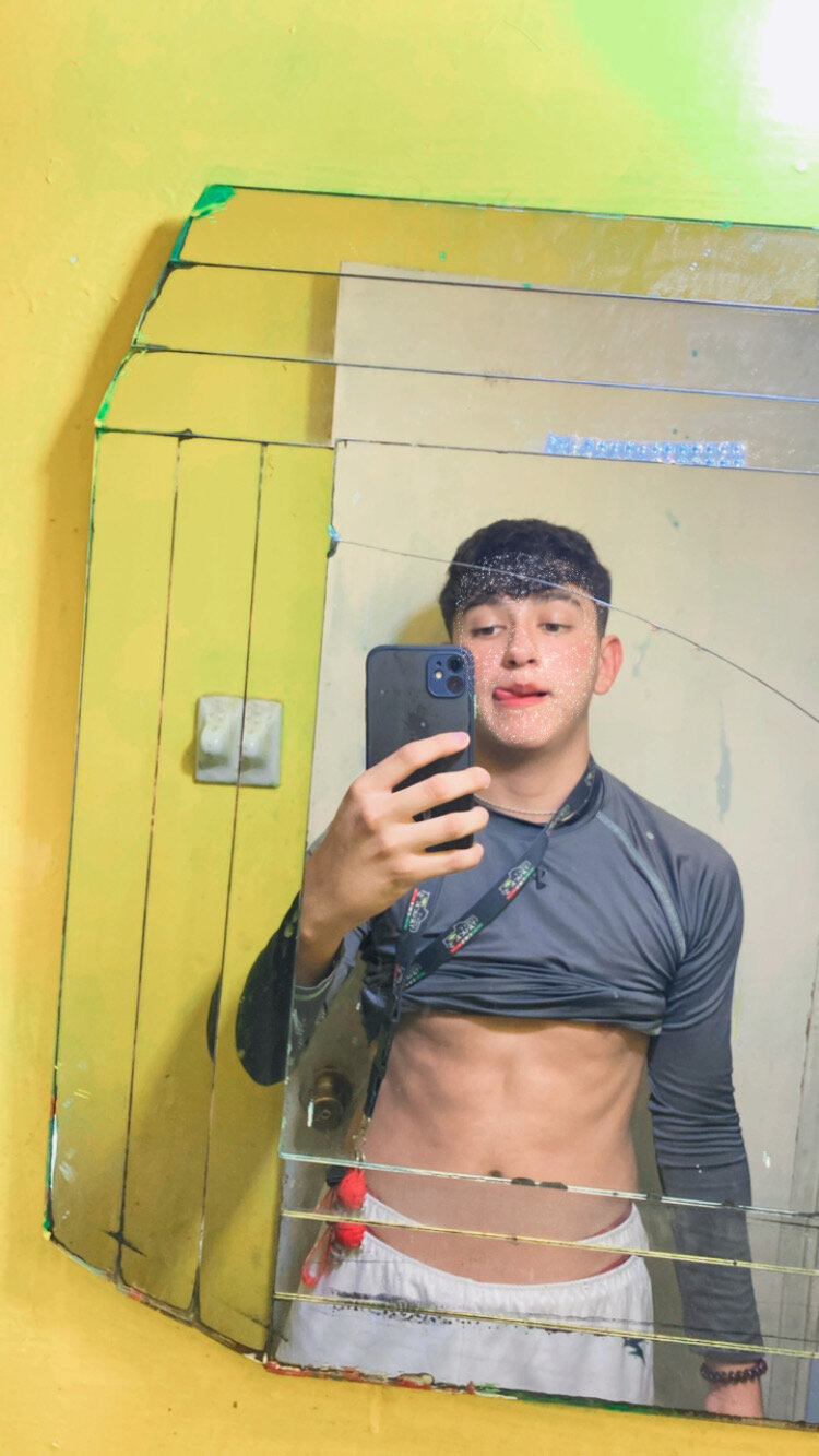 babybaby19