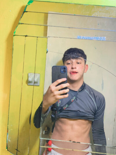 Babybaby19