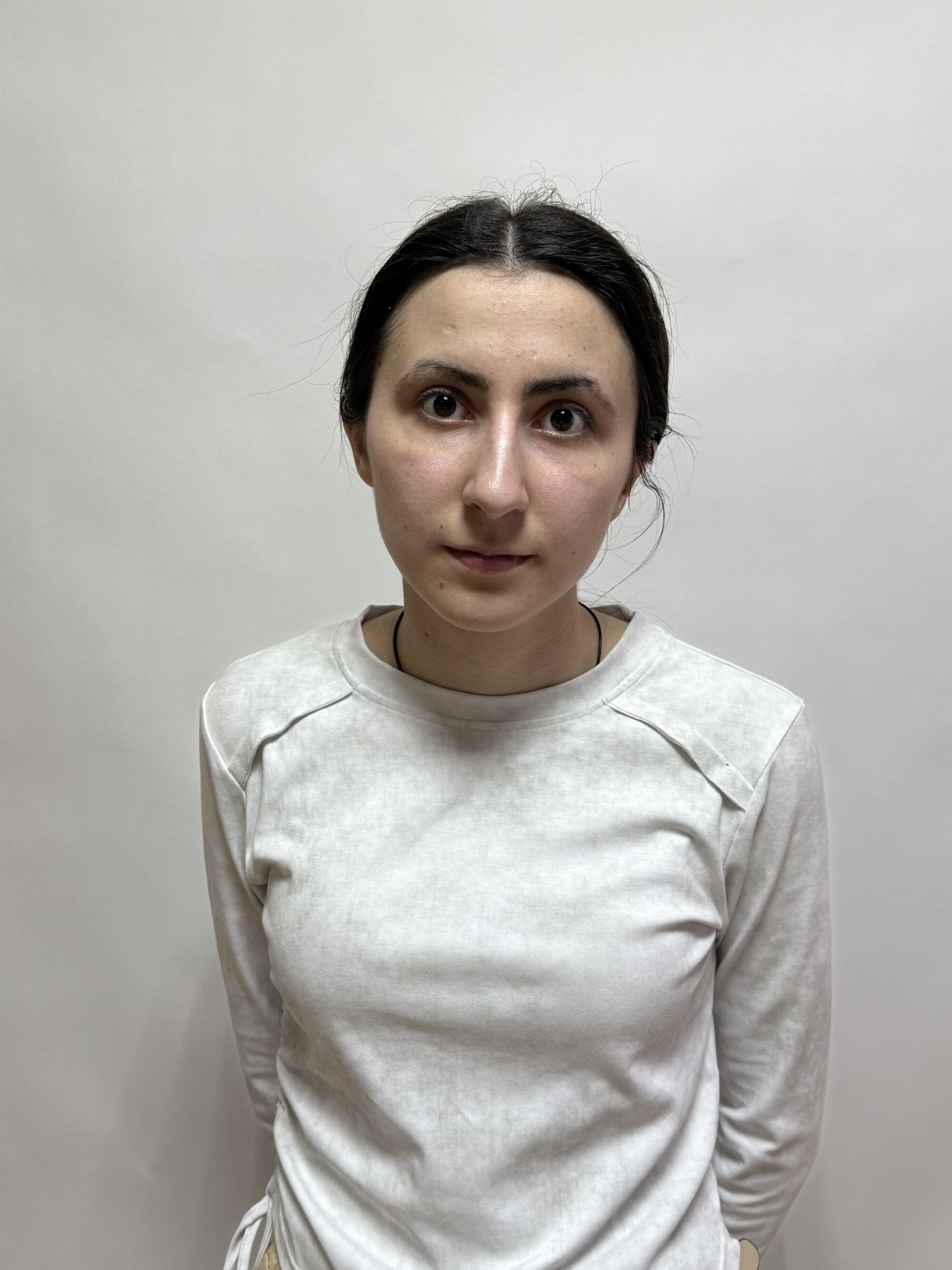 OdetteGrine