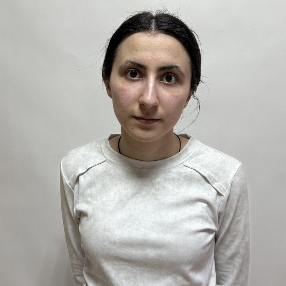 OdetteGrine profile