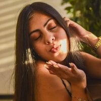 Bilik Sembang Luar Talian sofia_love__