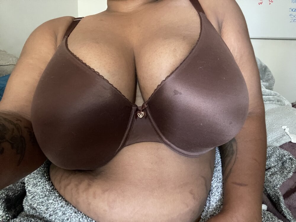 sexcam3d.net Fa11ings1ow1y livesex profile in colombia-10pm-a-5am cams