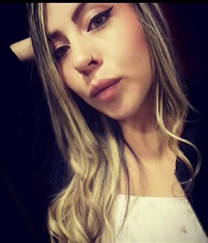Lissa__Acevedo