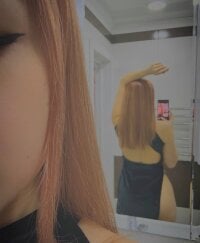 akira_tori - Live Cam