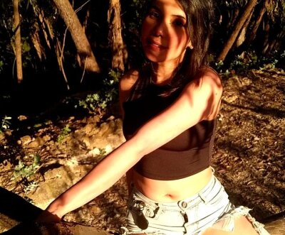 hi_mollie stripchat