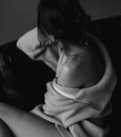 sheila_drake stripchat