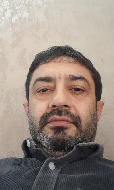 fenasikerim2024 Avatar