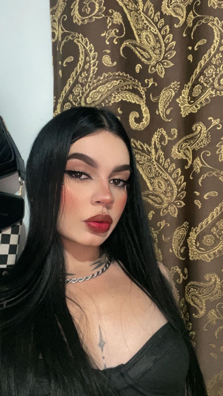 Cloe-Salvatore