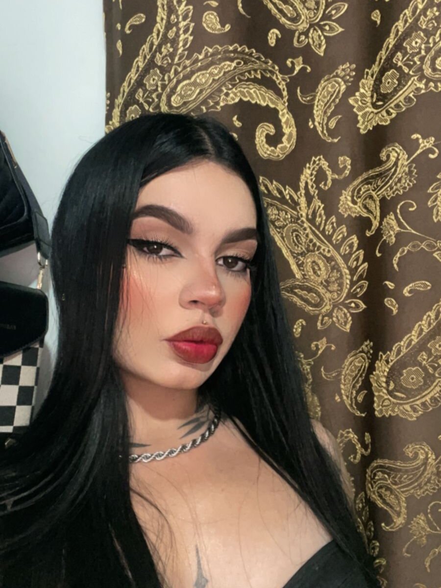 Cloe-Salvatore