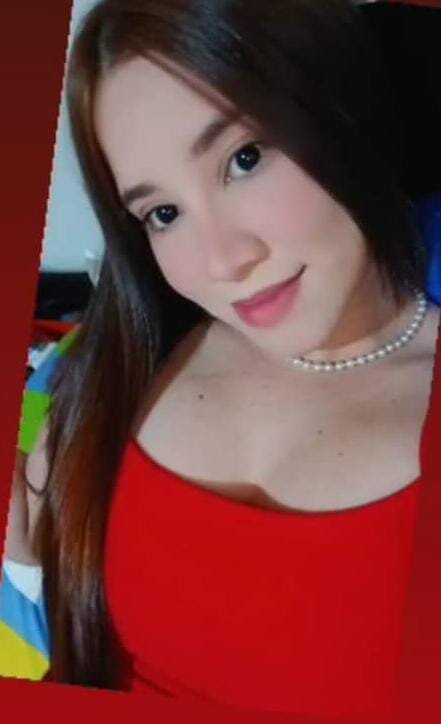 sara_lu111