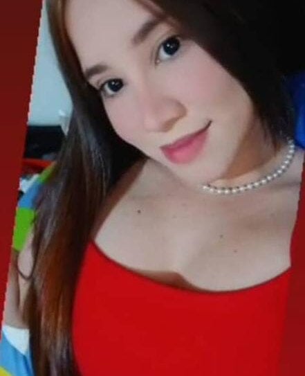 sara_lu111 profile