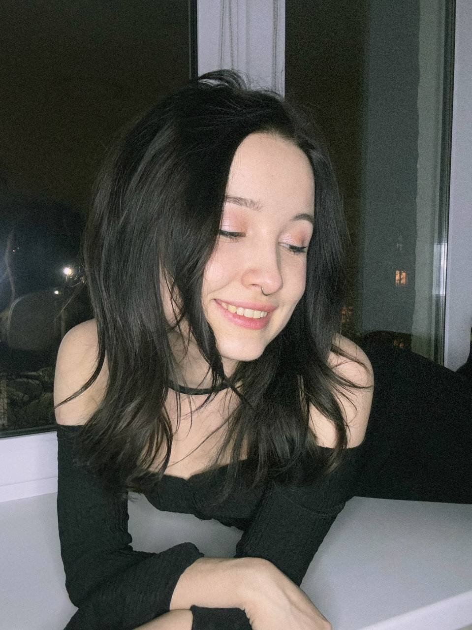 KleoParty