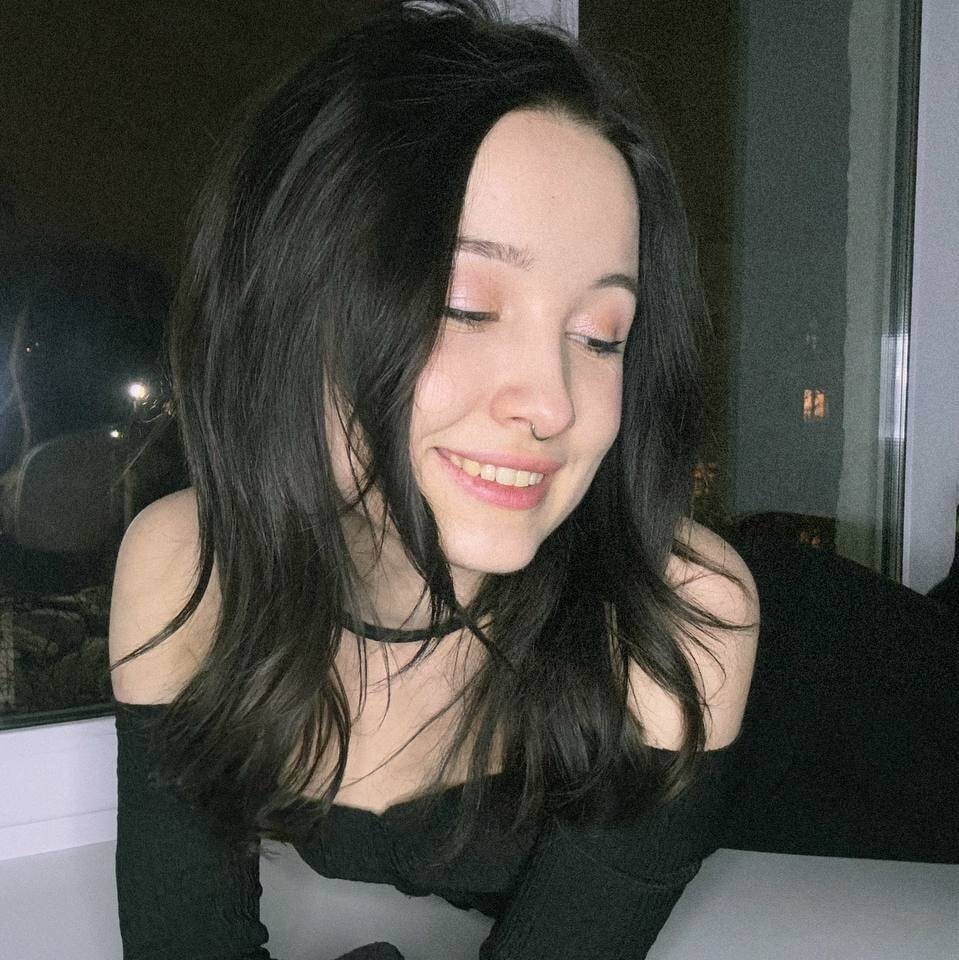 KleoParty profile