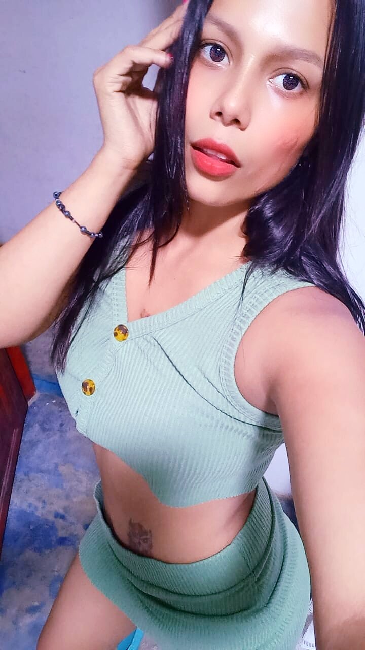 megansexy303av