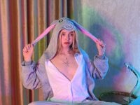 HildaEvatt's webcam live show
