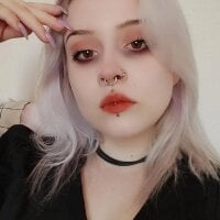 GranataGugush's Offline Chat Room