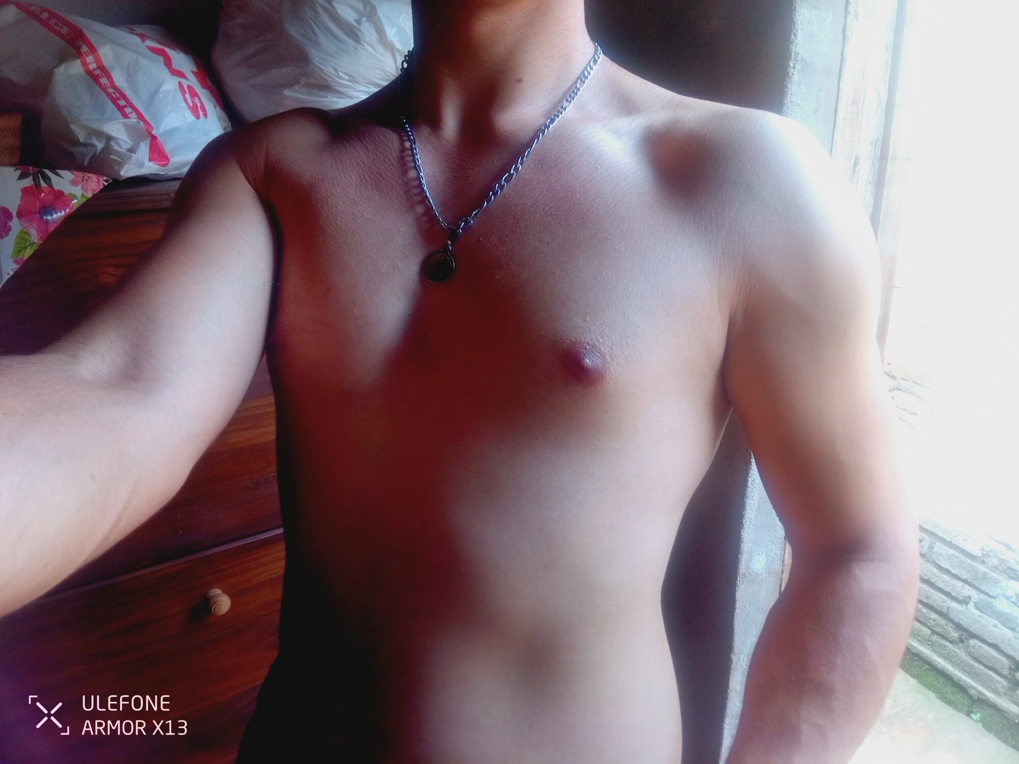 AGUI_ro22