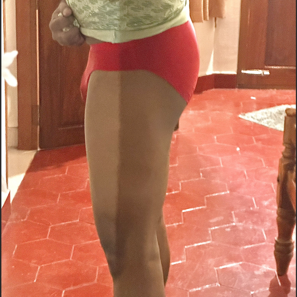 johny_lovee profile