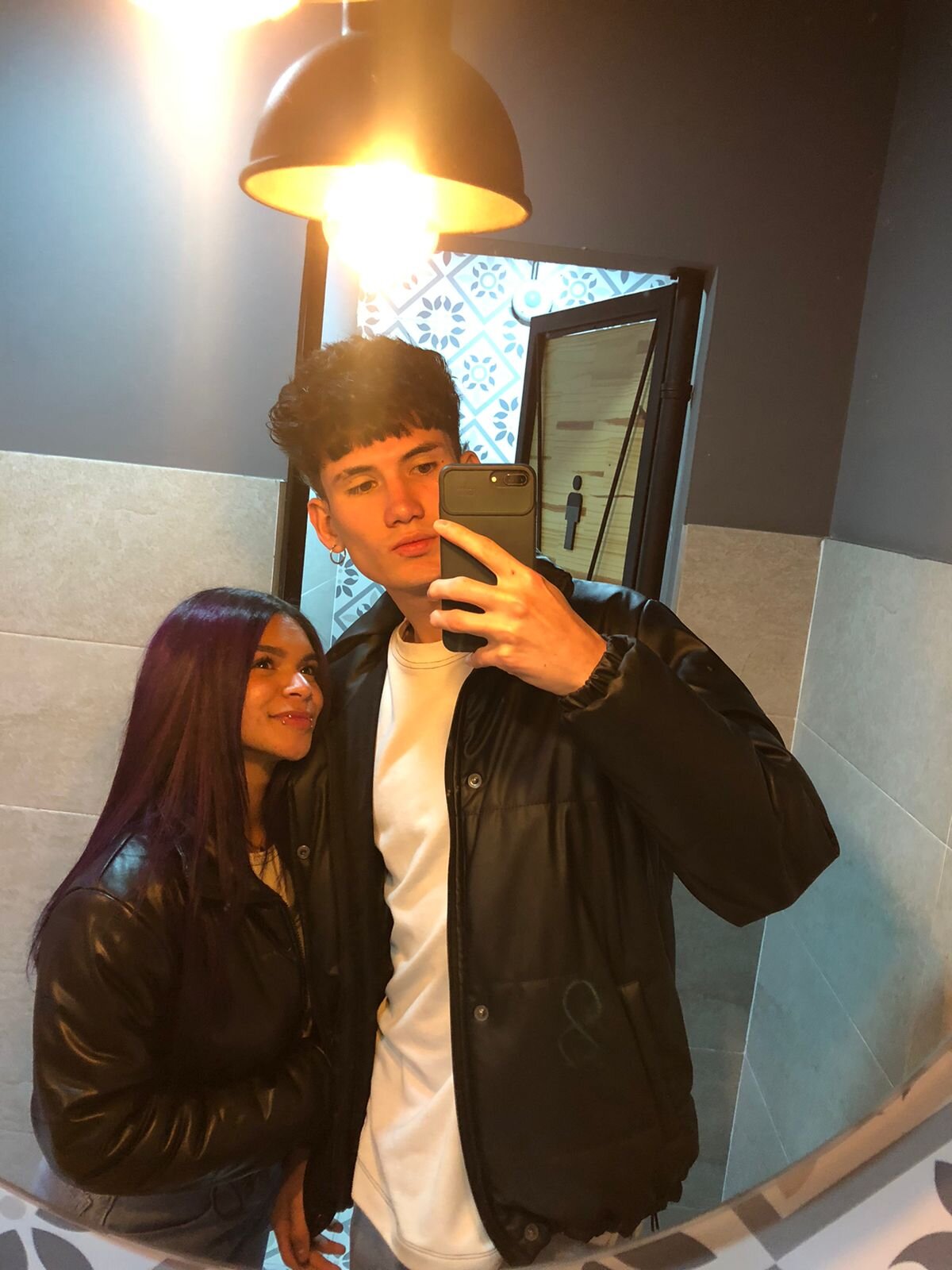 purpledemons