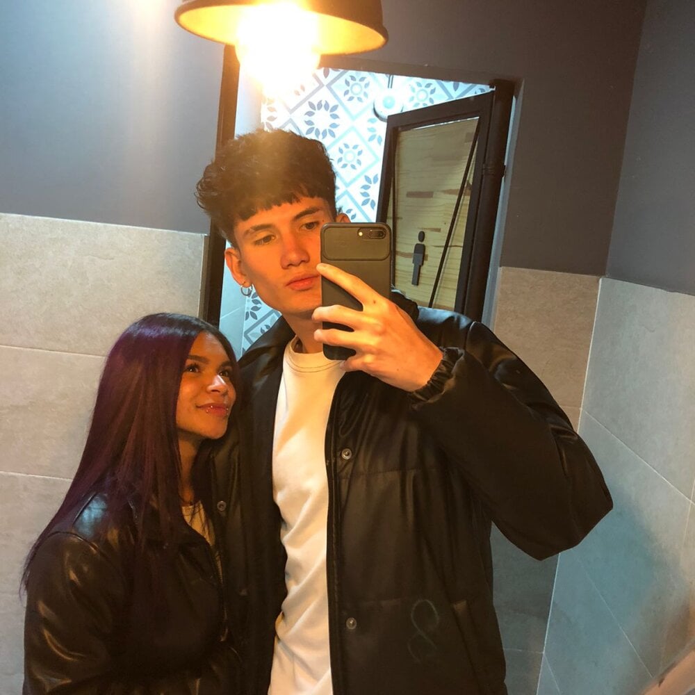 purpledemons profile