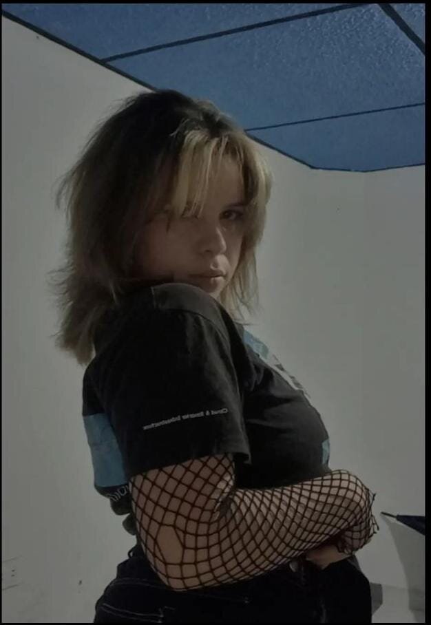 Mila_bx