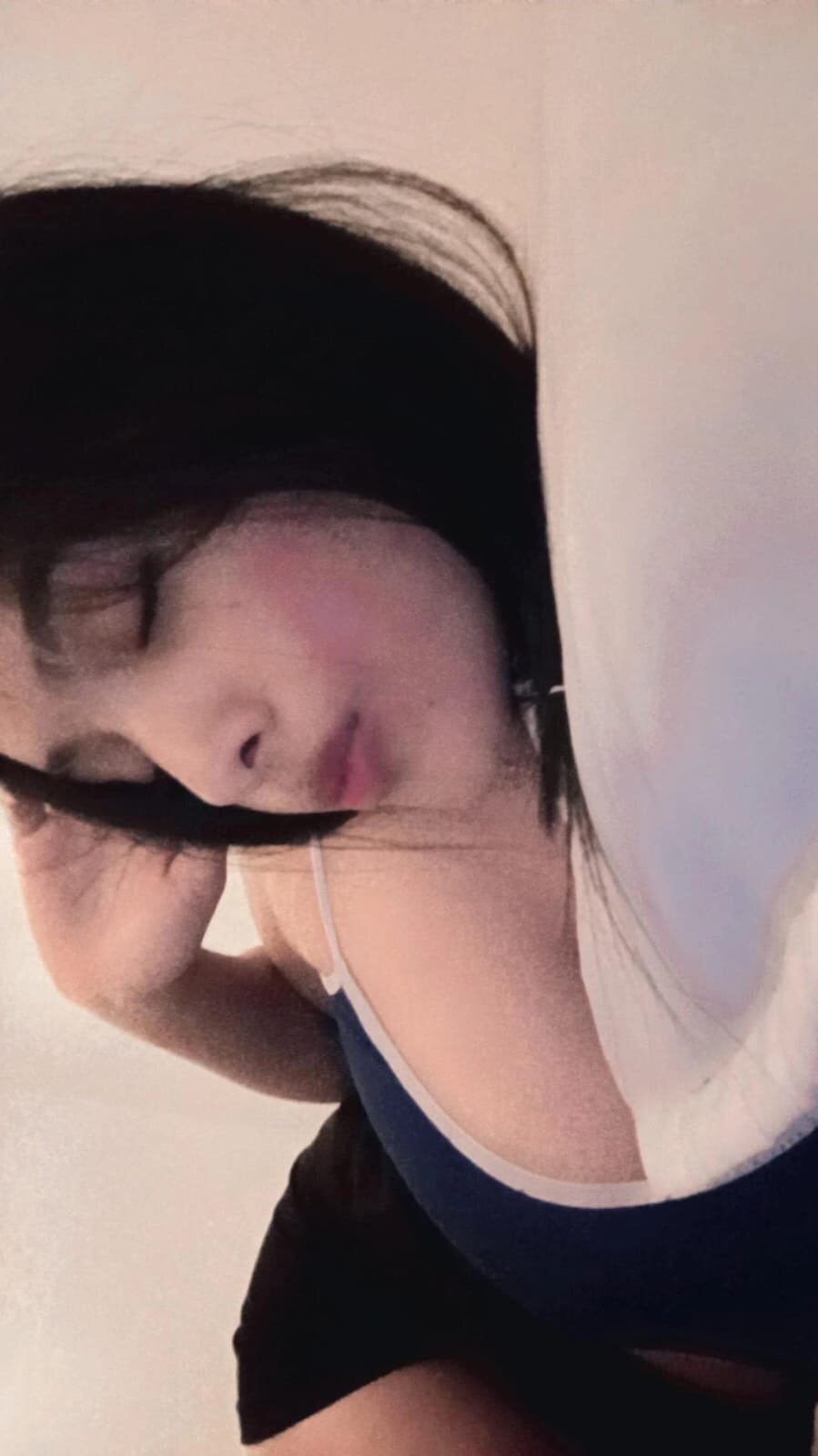 CamilaSpencer__