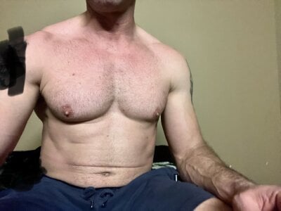 Sclax38 - Stripchat Cam2cam Handjob Orgasm Boy 