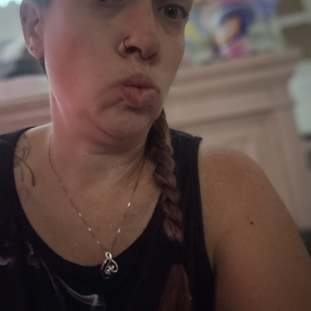 jamiechad profile