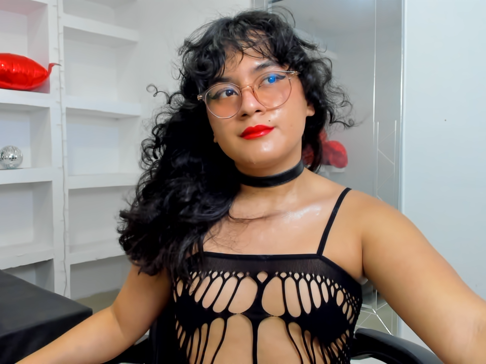 Elith_Berry69 profile