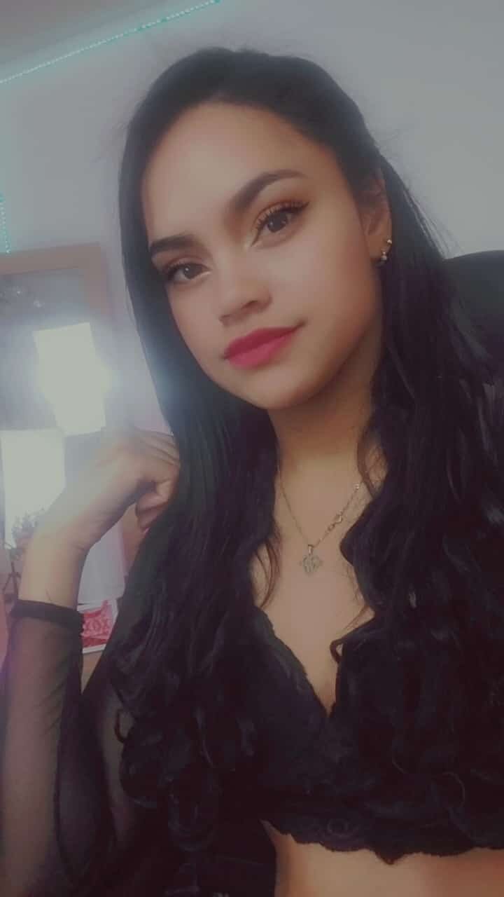 Ada_catalina