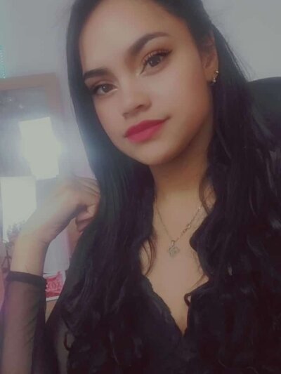 ada_catalina from stripchat