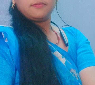 Sindhu_22Live Webcam
