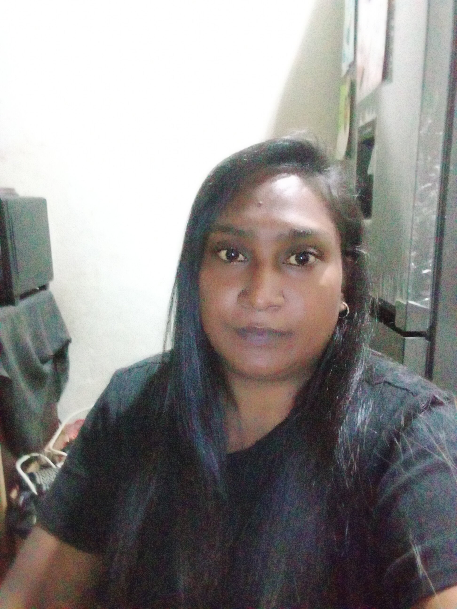 Indianqueen786