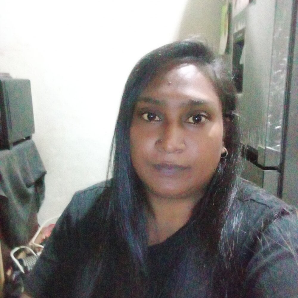 indianqueen786 from stripchat