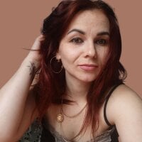 Elina2630
