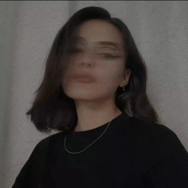 ReneeRyon