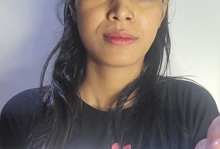 Sweet_Liza04
